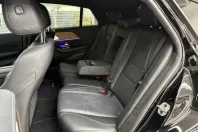 Mercedes-Benz GLE 350 (Clasa GLE) din 2021 cu 94.800 km - oferta MER196979 - foto 10