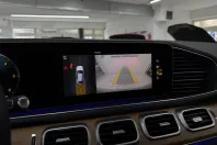 Mercedes-Benz GLE 350 (Clasa GLE) din 2021 cu 94.800 km - oferta MER196979 - foto 13