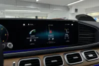 Mercedes-Benz GLE 350 (Clasa GLE) din 2021 cu 94.800 km - oferta MER196979 - foto 14