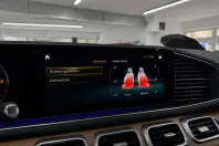 Mercedes-Benz GLE 350 (Clasa GLE) din 2021 cu 94.800 km - oferta MER196979 - foto 15