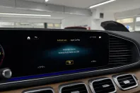 Mercedes-Benz GLE 350 (Clasa GLE) din 2021 cu 94.800 km - oferta MER196979 - foto 16