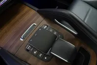 Mercedes-Benz GLE 350 (Clasa GLE) din 2021 cu 94.800 km - oferta MER196979 - foto 18