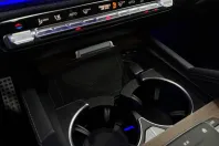 Mercedes-Benz GLE 350 (Clasa GLE) din 2021 cu 94.800 km - oferta MER196979 - foto 19