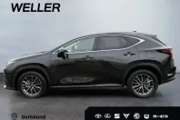 Lexus NX 350h din 2024 cu 41.838 km - oferta LEX196980 - foto 6