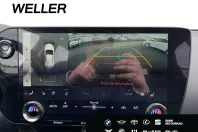 Lexus NX 350h din 2024 cu 41.838 km - oferta LEX196980 - foto 8