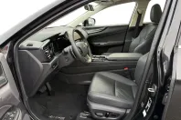 Lexus NX 350h din 2024 cu 41.838 km - oferta LEX196980 - foto 9