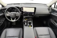Lexus NX 350h din 2024 cu 41.838 km - oferta LEX196980 - foto 10