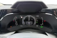 Lexus NX 350h din 2024 cu 41.838 km - oferta LEX196980 - foto 13