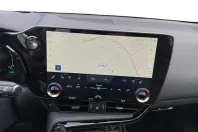 Lexus NX 350h din 2024 cu 41.838 km - oferta LEX196980 - foto 14