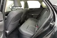 Lexus NX 350h din 2024 cu 41.838 km - oferta LEX196980 - foto 15