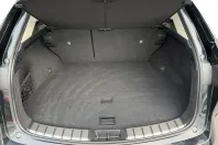 Lexus NX 350h din 2024 cu 41.838 km - oferta LEX196980 - foto 16