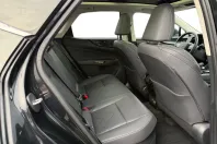 Lexus NX 350h din 2024 cu 41.838 km - oferta LEX196980 - foto 18