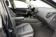 Lexus NX 350h din 2024 cu 41.838 km - oferta LEX196980 - foto 19