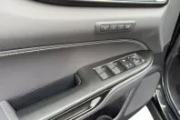 Lexus NX 350h din 2024 cu 41.838 km - oferta LEX196980 - foto 21