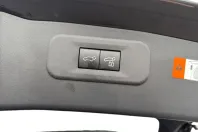 Lexus NX 350h din 2024 cu 41.838 km - oferta LEX196980 - foto 22