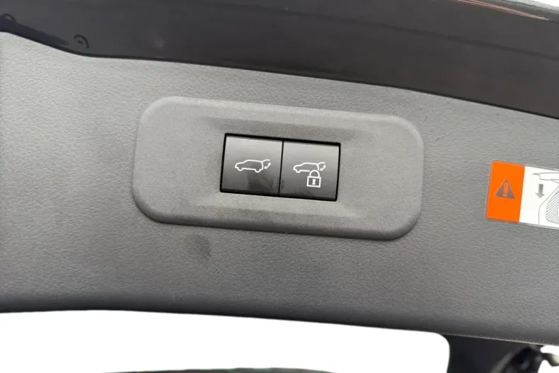 Lexus NX 350h din 2024 cu 41.838 km - oferta LEX196980 - foto 22