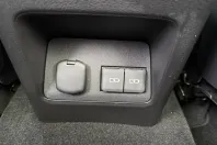 Lexus NX 350h din 2024 cu 41.838 km - oferta LEX196980 - foto 23