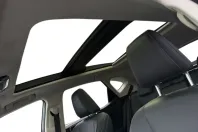 Lexus NX 350h din 2024 cu 41.838 km - oferta LEX196980 - foto 24