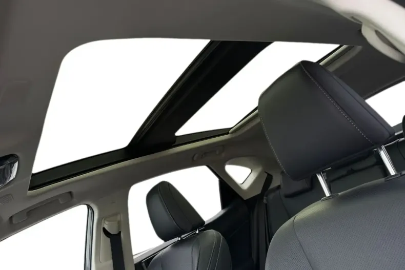 Lexus NX 350h din 2024 cu 41.838 km - oferta LEX196980 - foto 24