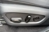 Lexus NX 350h din 2024 cu 41.838 km - oferta LEX196980 - foto 25