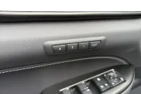 Lexus NX 350h din 2024 cu 41.838 km - oferta LEX196980 - foto 26