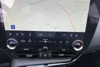 Lexus NX 350h din 2024 cu 41.838 km - oferta LEX196980 - foto 27