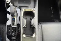 Lexus NX 350h din 2024 cu 41.838 km - oferta LEX196980 - foto 28