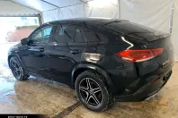 Mercedes-Benz GLE 350 (Clasa GLE) din 2021 cu 136.000 km - oferta MER196982 - foto 3