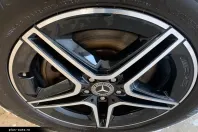 Mercedes-Benz GLE 350 (Clasa GLE) din 2021 cu 136.000 km - oferta MER196982 - foto 5