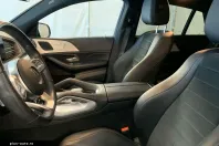 Mercedes-Benz GLE 350 (Clasa GLE) din 2021 cu 136.000 km - oferta MER196982 - foto 6