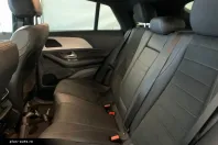 Mercedes-Benz GLE 350 (Clasa GLE) din 2021 cu 136.000 km - oferta MER196982 - foto 7