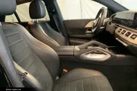 Mercedes-Benz GLE 350 (Clasa GLE) din 2021 cu 136.000 km - oferta MER196982 - foto 8