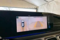 Mercedes-Benz GLE 350 (Clasa GLE) din 2021 cu 136.000 km - oferta MER196982 - foto 10