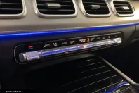 Mercedes-Benz GLE 350 (Clasa GLE) din 2021 cu 136.000 km - oferta MER196982 - foto 12