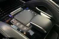 Mercedes-Benz GLE 350 (Clasa GLE) din 2021 cu 136.000 km - oferta MER196982 - foto 13