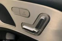 Mercedes-Benz GLE 350 (Clasa GLE) din 2021 cu 136.000 km - oferta MER196982 - foto 14