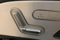 Mercedes-Benz GLE 350 (Clasa GLE) din 2021 cu 136.000 km - oferta MER196982 - foto 15