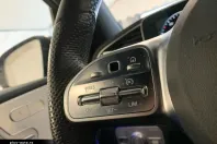 Mercedes-Benz GLE 350 (Clasa GLE) din 2021 cu 136.000 km - oferta MER196982 - foto 16