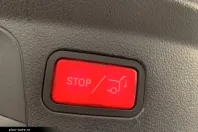 Mercedes-Benz GLE 350 (Clasa GLE) din 2021 cu 136.000 km - oferta MER196982 - foto 17