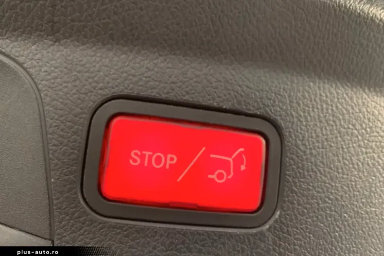 Mercedes-Benz GLE 350 (Clasa GLE) din 2021 cu 136.000 km - oferta MER196982 - foto 17