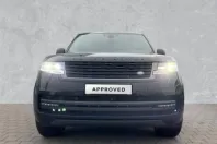 Land Rover Range Rover din 2025 cu 17.180 km - oferta LAN196983 - foto 1