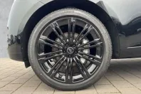 Land Rover Range Rover din 2025 cu 17.180 km - oferta LAN196983 - foto 6