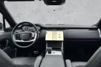 Land Rover Range Rover din 2025 cu 17.180 km - oferta LAN196983 - foto 7