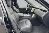 Land Rover Range Rover din 2025 cu 17.180 km - oferta LAN196983 - foto 9