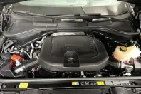 Land Rover Range Rover din 2025 cu 27.654 km - oferta LAN196984 - foto 7