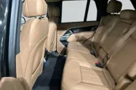 Land Rover Range Rover din 2025 cu 27.654 km - oferta LAN196984 - foto 11