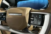 Land Rover Range Rover din 2025 cu 27.654 km - oferta LAN196984 - foto 14