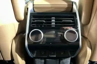 Land Rover Range Rover din 2025 cu 27.654 km - oferta LAN196984 - foto 15