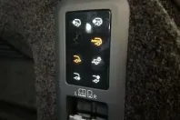 Land Rover Range Rover din 2025 cu 27.654 km - oferta LAN196984 - foto 16