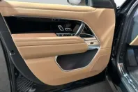 Land Rover Range Rover din 2025 cu 27.654 km - oferta LAN196984 - foto 17